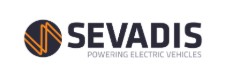 Sevadis
