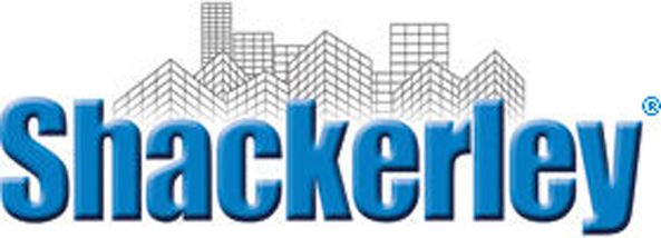 Shackerley (Holdings) Group Ltd