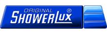 Showerlux UK Limited