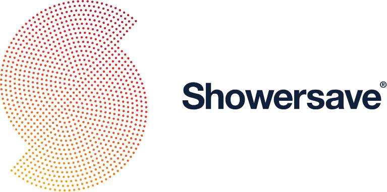 Showersave 