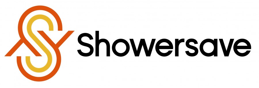 Showersave 