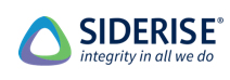 Siderise Group Ltd