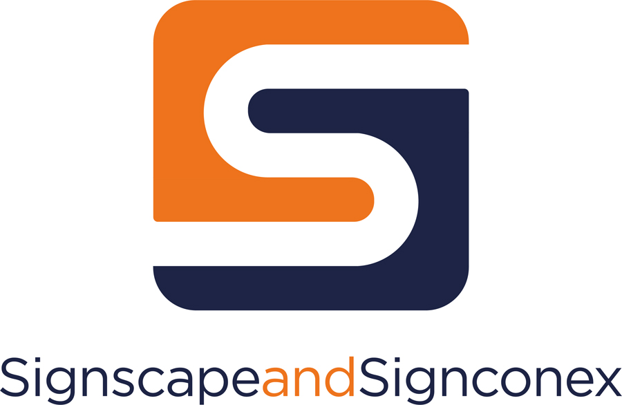 Signscape and Signconex