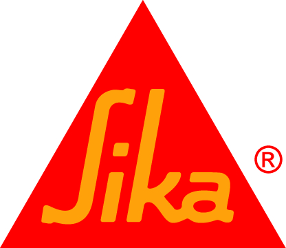 Sika Industry, Sealing and Bonding