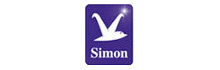 R W Simon Limited
