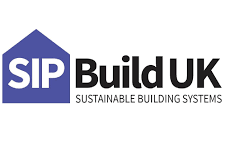 SIP Build UK