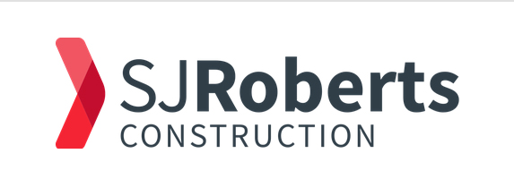 S J Roberts Construction Ltd