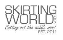 Skirting World
