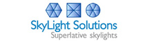 Skylight Solutions