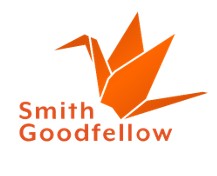 Smith Goodfellow