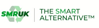 SMR UK