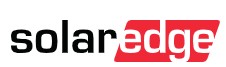 SolarEdge Technologies (UK) Ltd