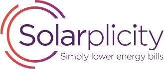 Solarplicity