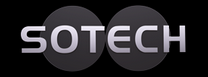 Sotech