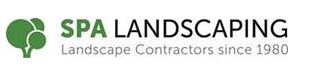 SPA Landscaping Ltd