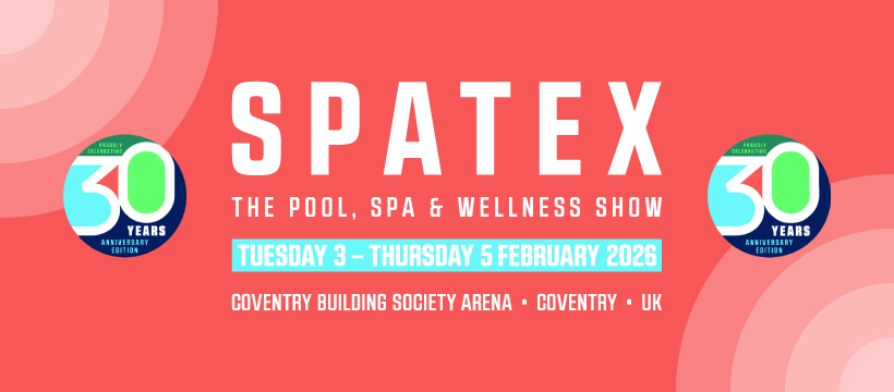 SPATEX Ltd
