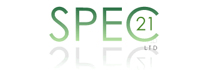 Spec 21