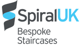 Spiral Stairs Ltd