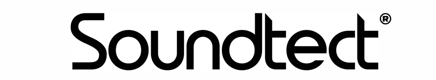Soundtect Ltd 