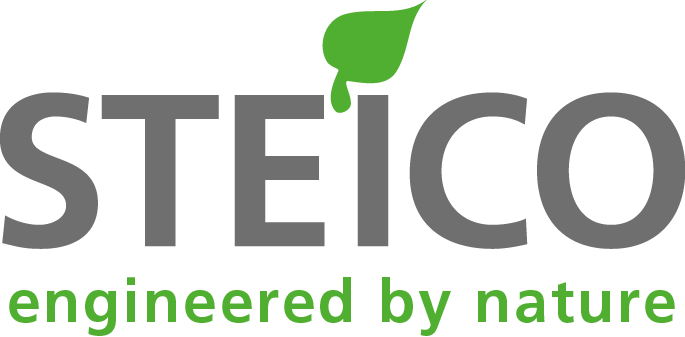 STEICO UK Ltd
