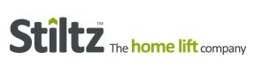 Stiltz Home Lifts