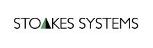 Stoakes Systems Limited