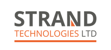 Strand Technologies 