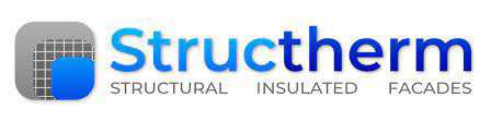 Structherm Limited