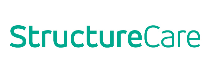 StructureCare Ltd