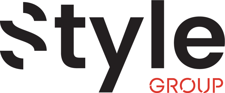 Style Group