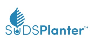 Sudsplanter Ltd