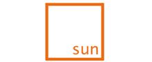 Sunsquare Limited