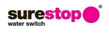 Surestop Limited