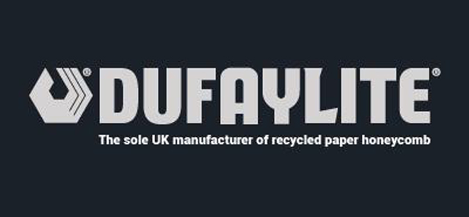 Dufaylite Developments Ltd