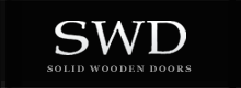 Solid Wooden Doors