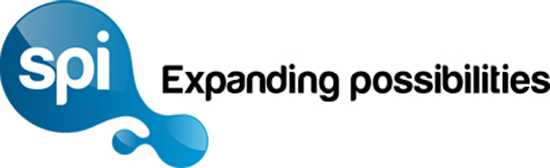 Styrene Packaging & Insulation Ltd