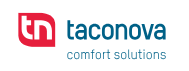Taconova UK Limited