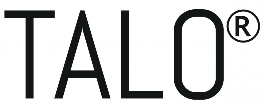 TALO