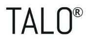 TALO