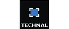 Technal