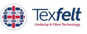 Texfelt