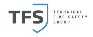 The Technical Fire Safety Group 