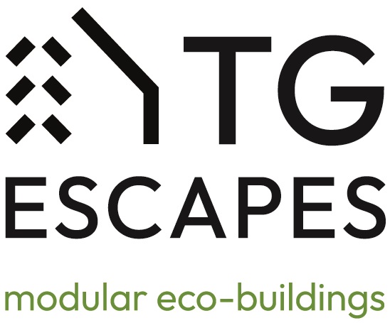 TG Escapes