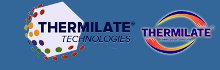 Thermilate Technologies
