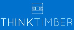 Think Timber