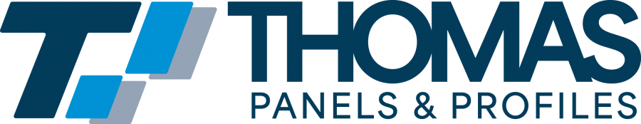 Thomas Panels and Profiles Ltd 
