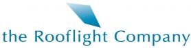 Rooflight Company 