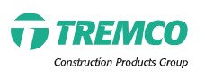 Tremco CPG UK Limited 