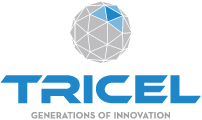 Tricel Composites