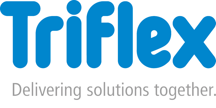 Triflex (UK) Limited